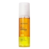 Skeyndor Age Photo Defense Body Protective B-Phase Oil SPF 50 Dwufazowy olejek ochronny do ciała SPF50 200 ml