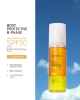 Skeyndor Age Photo Defense Body Protective B-Phase Oil SPF 50 Dwufazowy olejek ochronny do ciała SPF50 200 ml