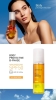 Skeyndor Age Photo Defense Body Protective B-Phase Oil SPF 50 Dwufazowy olejek ochronny do ciała SPF50 200 ml