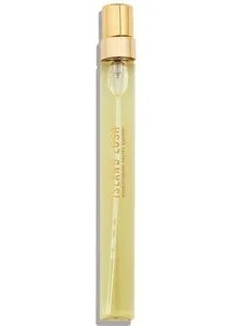 Goldfield & Banks Island Lush Woda perfumowana 10 ml