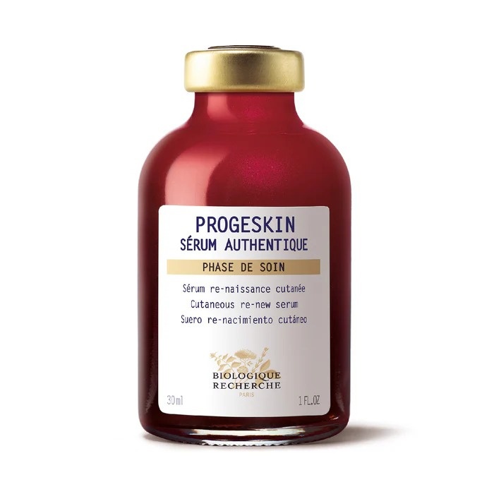 Biologique Recherche Progeskin Serum odnawiające skórę 30 ml
