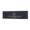 Aromatherapy Associates Discovery Bath & Shower Oils Collection Kolekcja kultowych olejków do kąpieli i pod prysznic 10 x 3 ml