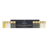 Aromatherapy Associates Discovery Bath & Shower Oils Collection Kolekcja kultowych olejków do kąpieli i pod prysznic 10 x 3 ml