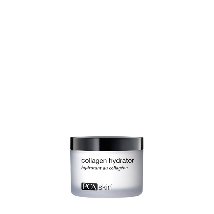 PCA Skin Collagen Hydrator Krem nawilżający do skóry suchej i ekstremalnie suchej 47,6 g