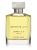 Ormonde Jayne Osmanthus Próbka z atomizerem 2 ml