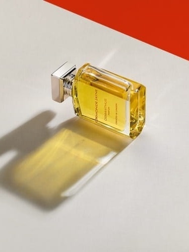 Ormonde Jayne Osmanthus Próbka z atomizerem 2 ml