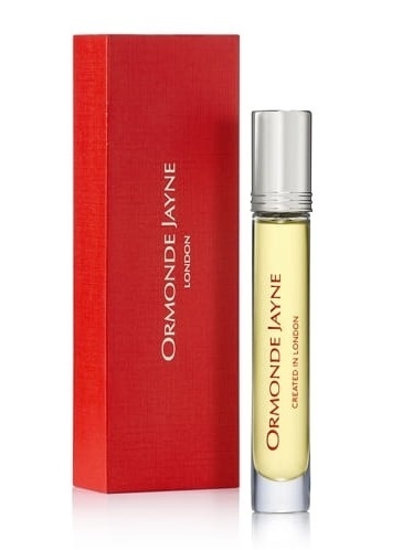 Ormonde Jayne Osmanthus Próbka z atomizerem 2 ml