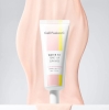 Cell Fusion C Water Fit Sun Base SPF 50+/PA++++ Nawilżająco-wygładzająca baza pod makijaż z wysoką ochroną przeciwsłoneczną 40ml