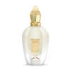 XERJOFF 1861 Renaissance Próbka z atomizerem 2 ml