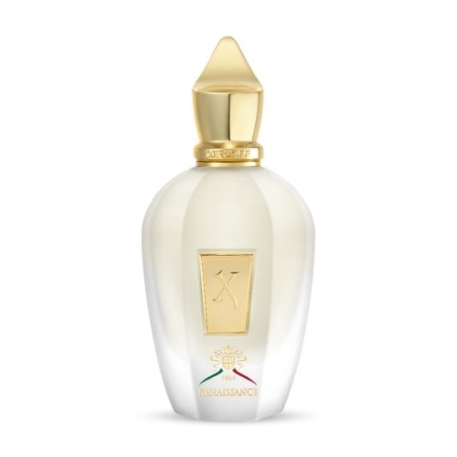 XERJOFF 1861 Renaissance Próbka z atomizerem 2 ml