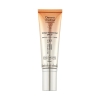 Dermomedica Unique Invisible Gel SPF 30 Unikatowe, żelowe serum z filtrami organicznymi 60 ml