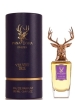Pana Dora Velvet Iris Próbka z atomizerem 2 ml