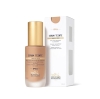 Biologique Recherche Serum Teinte Serum o działaniu pielęgnacyjnym, nadające skórze delikatny kolor (nr 4W) 30 ml