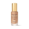 Biologique Recherche Serum Teinte Serum o działaniu pielęgnacyjnym, nadające skórze delikatny kolor (nr 4W) 30 ml
