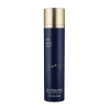 Skinbetter Science Alto Defense Serum Face Serum antyoksydacyjne 50 ml