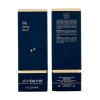 Skinbetter Science Alto Defense Serum Face Serum antyoksydacyjne 50 ml
