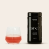 Carein Youth Skin Kuracja 30 dni Odmłodzona skóra bez zmarszczek 240 g