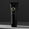 Hadat Hydro SPA Hair Treatment Maska nawilżająco - odbudowująca 500 ml