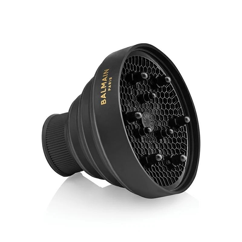 Balamin Universal Foldable Diffuser Dyfuzor do suszarki