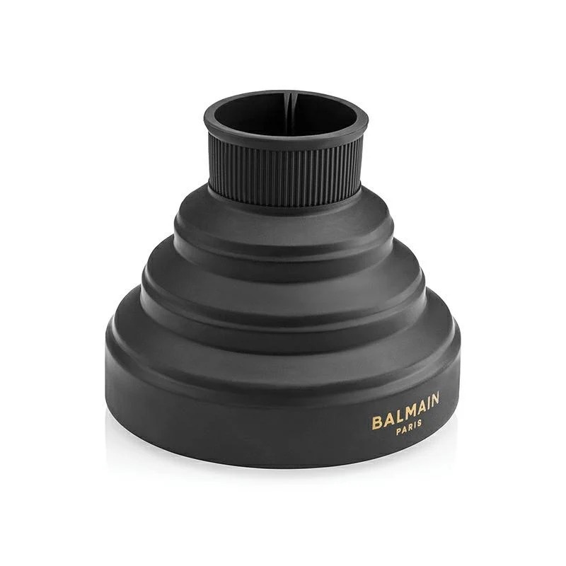 Balamin Universal Foldable Diffuser Dyfuzor do suszarki