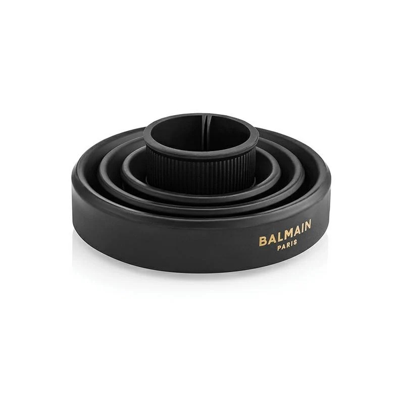 Balamin Universal Foldable Diffuser Dyfuzor do suszarki