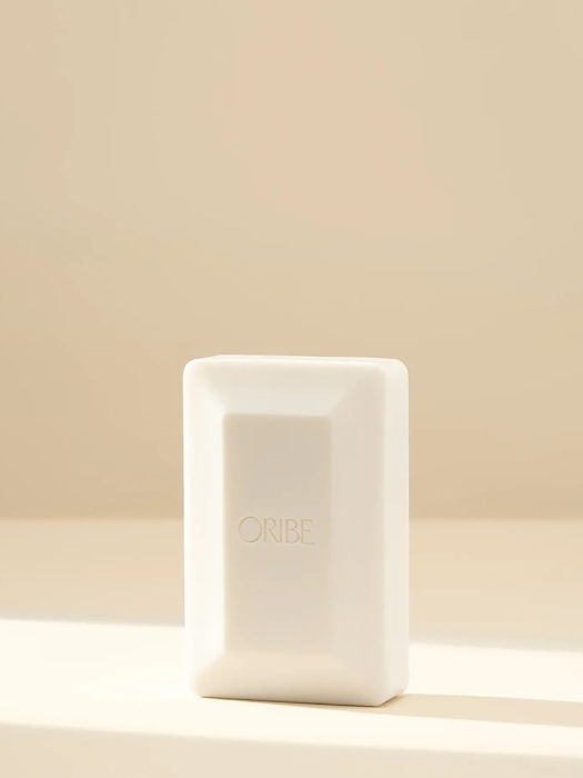 Oribe Cote d'Azur Soap Perfumowane mydło w kostce 198 g