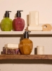 Oribe Cote d'Azur Soap Perfumowane mydło w kostce 198 g
