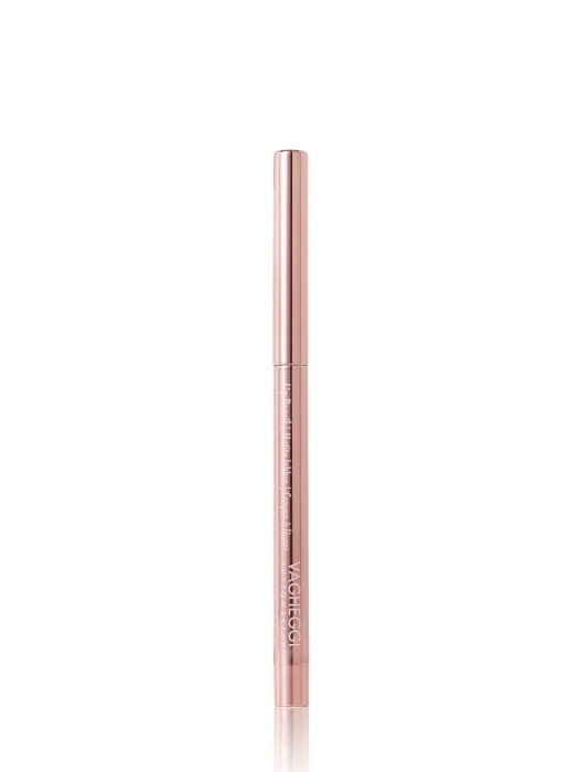 Vagheggi Lip Pencil 20 Kredka do ust Puce Rose 0,3 g