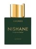 Nishane Favonius Czyste perfumy 50 ml