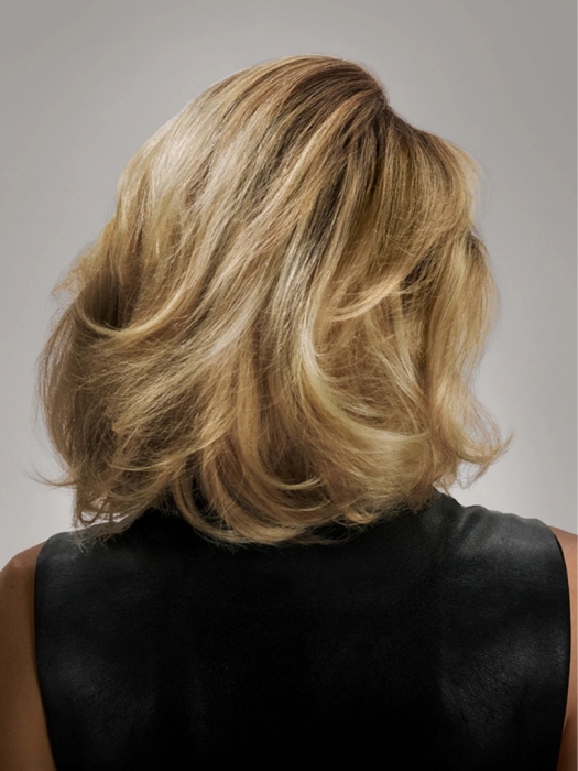 Oribe Volume Thick Dry Finishing Spray Spray dodający objętości i odświeżenia 250 ml