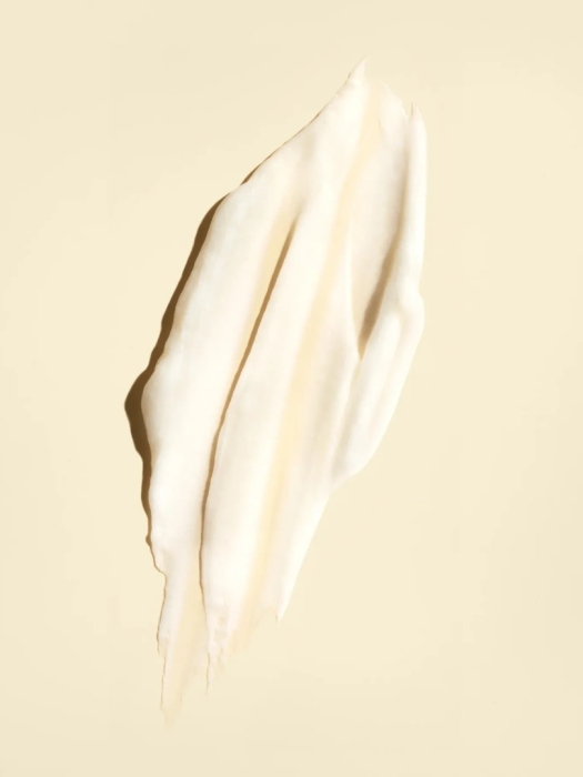 Oribe Gold Lust Repair & Restore Conditioner Odżywka do odbudowy i regeneracji włosów suchych i zniszczonych 50 ml