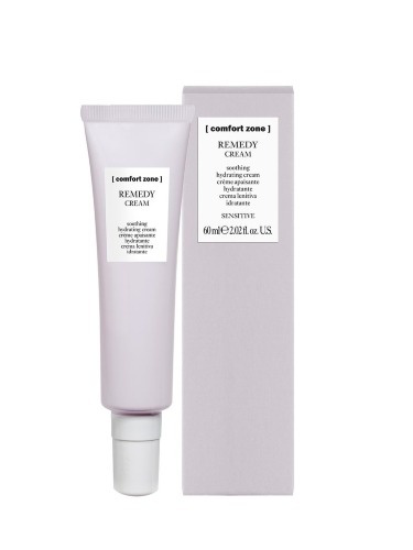 Comfort Zone Remedy Cream Łagodzący krem do twarzy 60 ml