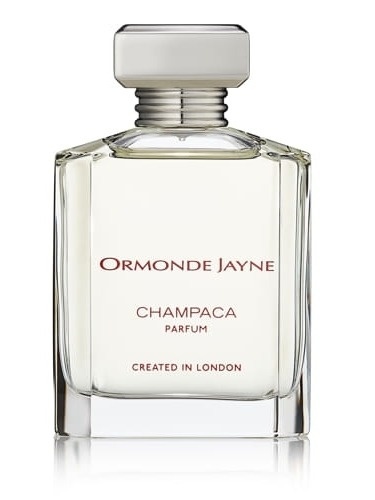 Ormonde Jayne Champaca Czyste perfumy 88 ml