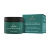 Aromatherapy Associates Intensive Rich Cream Intensywny krem odżywczy 50 ml