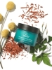 Aromatherapy Associates Intensive Rich Cream Intensywny krem odżywczy 50 ml