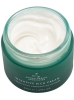 Aromatherapy Associates Intensive Rich Cream Intensywny krem odżywczy 50 ml