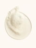 Oribe Cote d'Azur Replenishing Body Wash Żel do mycia ciała 300 ml