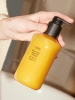 Oribe Cote d'Azur Replenishing Body Wash Żel do mycia ciała 300 ml