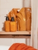 Oribe Cote d'Azur Replenishing Body Wash Żel do mycia ciała 300 ml