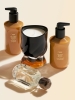 Oribe Cote d'Azur Replenishing Body Wash Żel do mycia ciała 300 ml