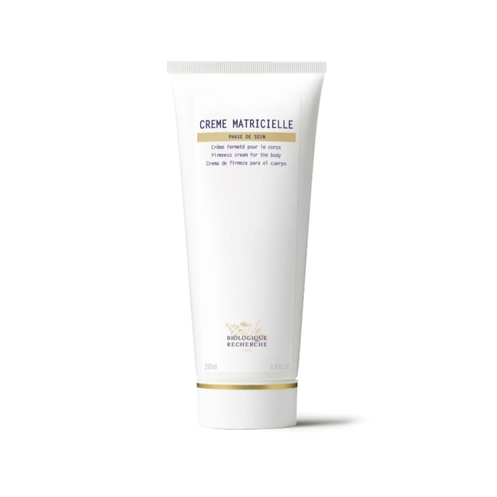 Biologique Recherche Creme Matricielle Ujędrniający krem do ciała 200 ml