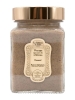 La Sultane de Saba Rose et Geranium Rassoul glinka mydlana 300 ml
