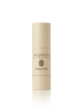 Vagheggi Contour Stick 10 Foundation Podkład w sztyfcie 6,5 g