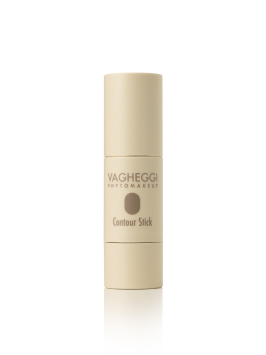 Vagheggi Contour Stick 10 Foundation Podkład w sztyfcie 6,5 g