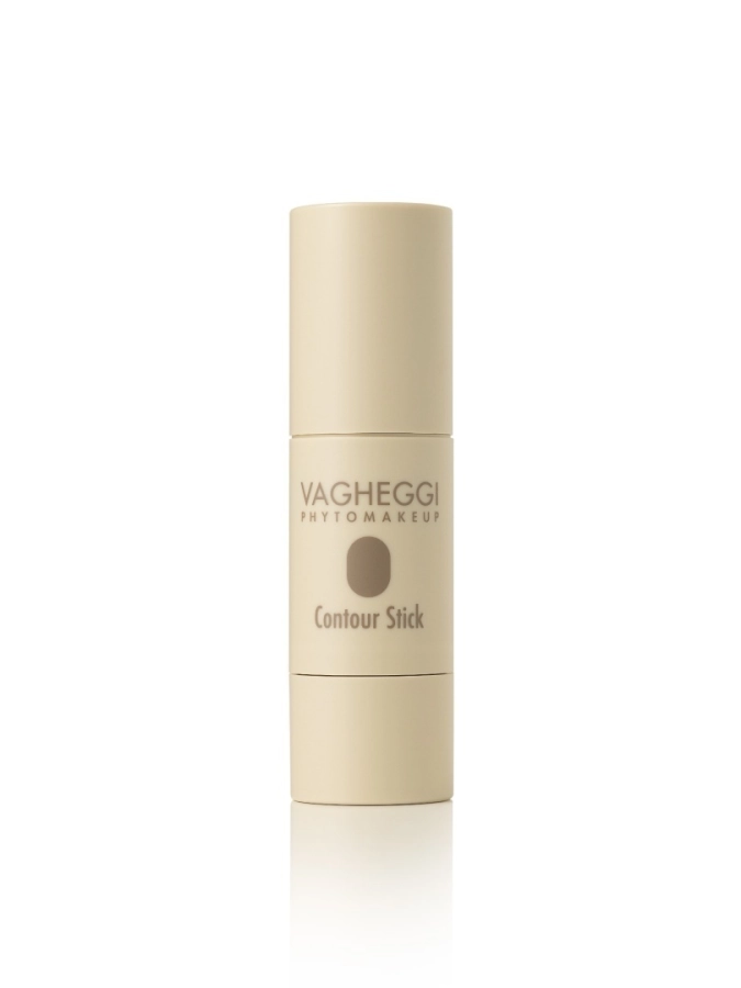 Vagheggi Contour Stick 10 Foundation Podkład w sztyfcie 6,5 g