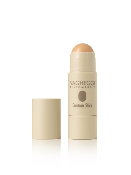 Vagheggi Contour Stick 10 Foundation Podkład w sztyfcie 6,5 g