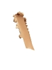 Vagheggi Contour Stick 10 Foundation Podkład w sztyfcie 6,5 g