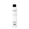 Balmain Session Spray Strong Lakier do włosów mocne utrw. 300 ml
