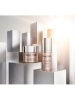 Natura Bisse Diamond Cocoon Sheer Cream SPF 30 50 ml