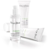 Natura Bisse NB Ceutical Tolerance Enzyme Peel Peeling enzymatyczny do cery wrażliwej 50 ml